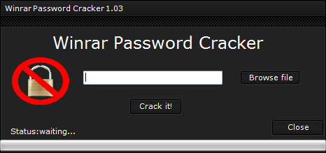 winrar.com crack download